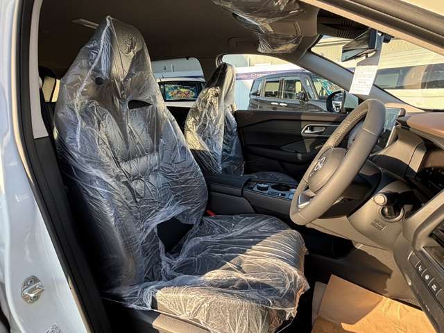 他にも弊社HPにて特選プラン車両掲載しておりますので是非ご覧ください　　　　　　　　　　　　　　　　　　　　　　　　　【100％新車館HP】　https://www.100-all-shinshakan.com/