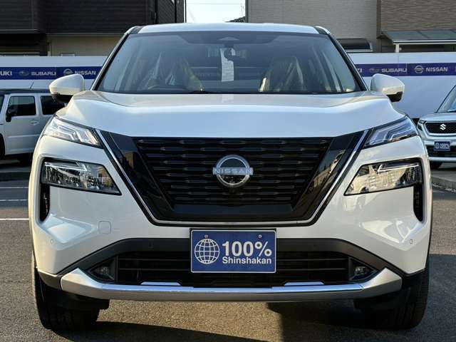【新車カーローン】　■特別低金利年率1.5％～2.9％！！頭金・ボーナス無・最長120回までお支払いOK！