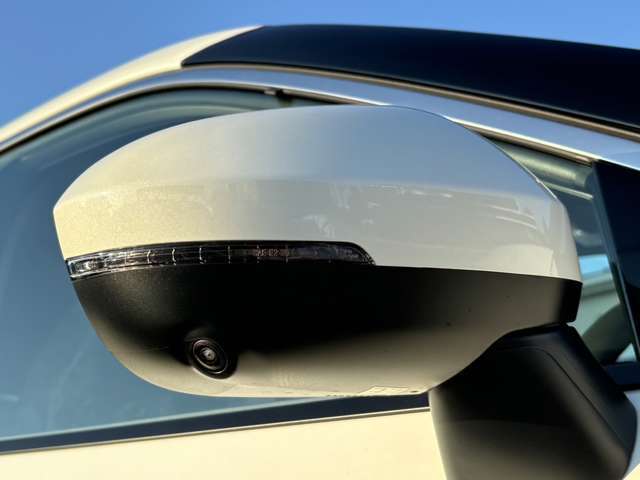 【車両装備紹介】ご不明な点がございましたらお気軽にお問合せ下さい。100％新車館つくば中央店【TEL：029-868-6664】