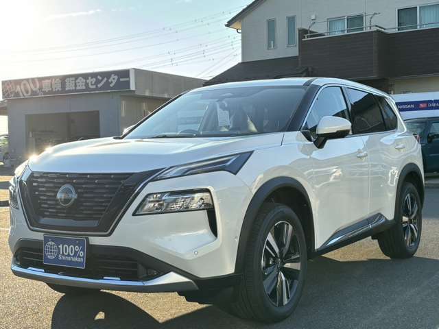 【新車販売】■各グレード変更可能■各ボディカラー変更可能■メーカーオプション・ディーラーオプション・販売店オプション追加可能