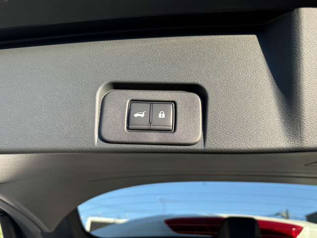 【新車販売】■各グレード変更可能■各ボディカラー変更可能■メーカーオプション・ディーラーオプション・販売店オプション追加可能