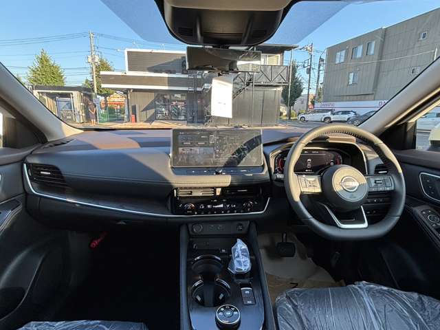 他にも弊社HPにて特選プラン車両掲載しておりますので是非ご覧ください　　　　　　　　　　　　　　　　　　　　　　　　　【100％新車館HP】　https://www.100-all-shinshakan.com/