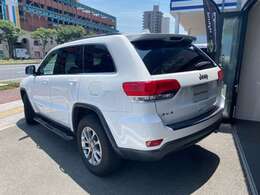 人気のブライトホワイト！