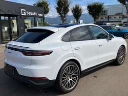 【GLIONグループ　GSQUARE】の車輌をご覧頂き、誠にありがとうございます。お客様にピッタリなお車を弊社スタッフがご案内させて頂きます。