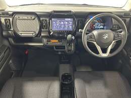 【ハスラー】入庫しました！！関西/大阪府/ガリバー東大阪◆全国陸送可能◆下取り査定◆試乗もご相談ください！！