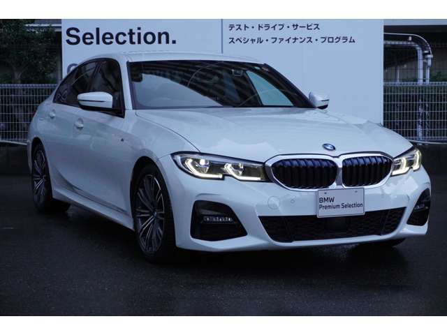 1年間・走行距離無制限保証、安心もBMWクオリティ。主要部品は、ご購入後1年間・走行距離無制限に保証します！ご購入後も安心です☆