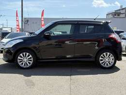 【キーパーコーティング】ブリッジ西宮の沢店はキーパーコーティングのプロショップです。納車時に資格を取得したプロのスタッフが施工致します。施工の金額や内容等の詳細はスタッフへお問い合わせください。