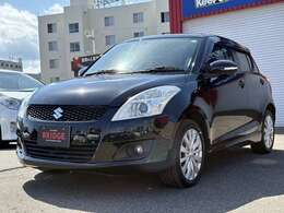 【法定点検】ブリッジ西宮の沢店では納車前に車検整備（24カ月点検整備）もしくは12カ月点検整備（※商用車は6ヶ月点検整備）を実施してからのご納車しております。ご安心ください。