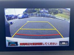 【カーナビ】『カーナビ』の画像になります。ナビ利用時のマップ表示は見やすく、いつものドライブがグッと楽しくなります！