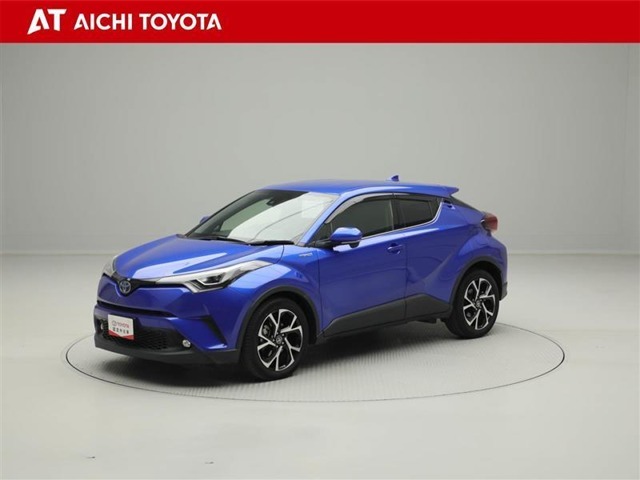 ハイブリッド車を買うならトヨタの『TOYOTA認定中古車』！保証は、初度登録年月より起算して10年間、累計走行距離20万キロ迄。更に、ロングラン保証が1年付で安心安全です♪