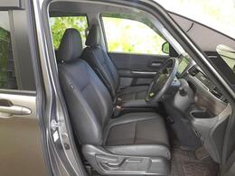 「この車の写真をもっと見たい」「状態が気になる」「この装備はついている？」どんな小さな疑問でもお気軽にお問い合わせください！