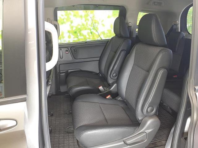 WECARSでは登録（届出）済未使用車や走行距離1万km未満の在庫車も多数ご用意しております！状態は良いものが良いけど、新車は高いな・・・そんなお客様にオススメです！