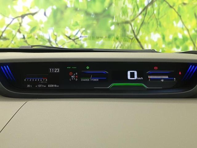 ご購入後の車検やメンテナンスもWECARSにお任せください！自社で整備から修理まで行っておりますので、ご納車後のアフターフォローもお任せください！