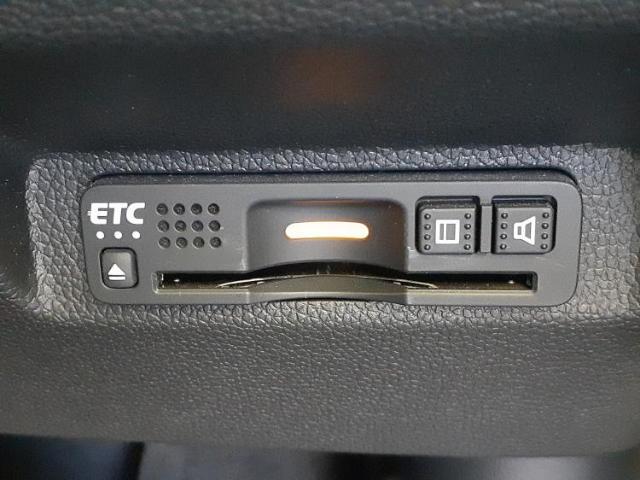 お車に合わせて無料保証以外にも、保証範囲、期間、距離を拡充させた有料保証もご用意しております！中古車の購入が初めてで不安・・・というお客様もご安心ください！