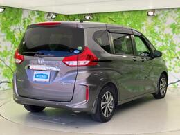 全国に店舗を展開しているのでどこでもお取り寄せが可能です！この車が気になるけど遠方だから・・・と諦める必要はありません！※別途陸送費が必要です。