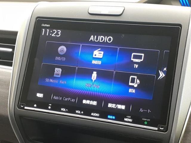 分割でのお支払いをご検討のお客様！まずはお見積りだけでも是非お問い合わせください！お客様に最適なお支払いプランをご提案いたします！