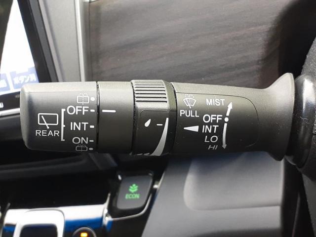 車選びにはお悩みがつきものです！具体的な購入までは検討していないけど車は気になるというお客様も大歓迎です！是非中古車購入の第一歩のお手伝いをさせてください！