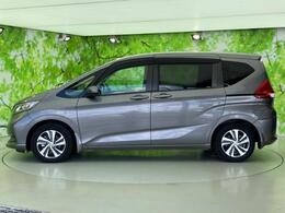 WECARSの在庫ページをご覧いただき誠にありがとうございます！WECARSは「お客様第一」をモットーにお客様のカーライフを全力でサポートいたします！