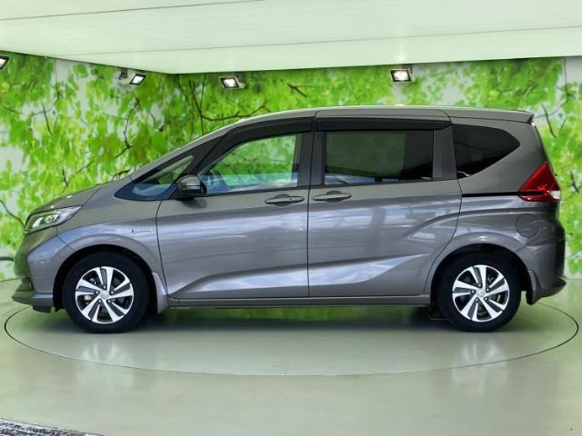 WECARSの在庫ページをご覧いただき誠にありがとうございます！WECARSは「お客様第一」をモットーにお客様のカーライフを全力でサポートいたします！