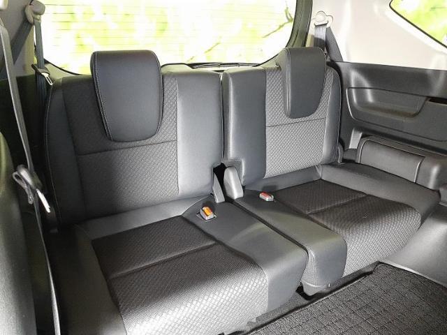 ネットで車を見ていてもイメージが湧かない・・・色々な会社や車がありすぎて何が良いのか分からない・・・そうお考えのお客様！ご相談のみでもOKです！WECARSでは中古車購入の基本をお伝えします！