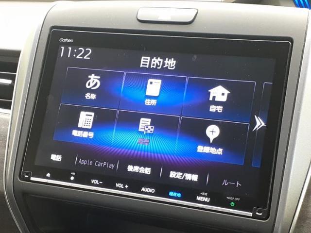 今の愛車いくらで売れるの？他社で査定して思ったより安くてショック・・・そんなお客様！是非一度WECARSの下取価格をご覧ください！お客様ができるだけお得にお乗り換えできるよう精一杯頑張ります！