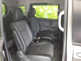 WECARSではほぼ毎日新しい在庫車両を入荷しております！お客様のこだわりを叶える1台がきっとWECARSにあるはずです！