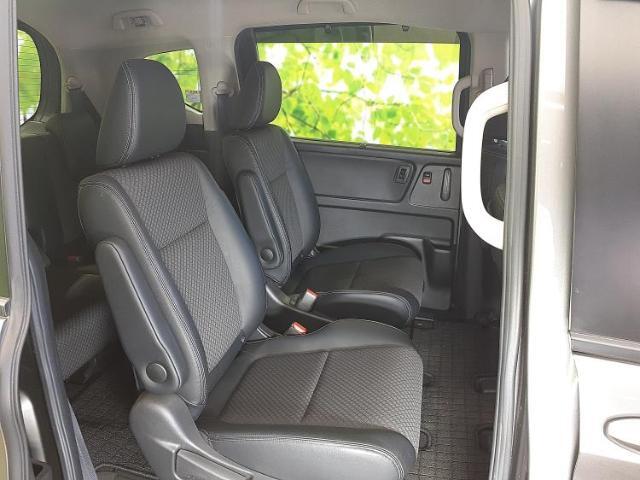 WECARSではほぼ毎日新しい在庫車両を入荷しております！お客様のこだわりを叶える1台がきっとWECARSにあるはずです！