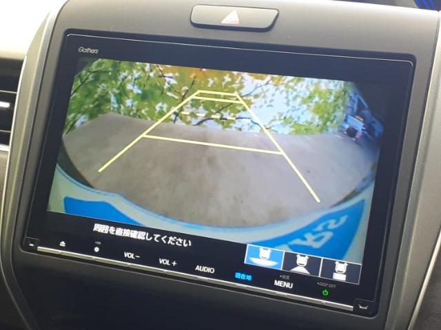 ナビ、ドラレコ、ETC、フリップダウンモニター、デジタルインナーミラーetc…後付け可能です！オプションも豊富に取り揃えておりますのでご安心ください！