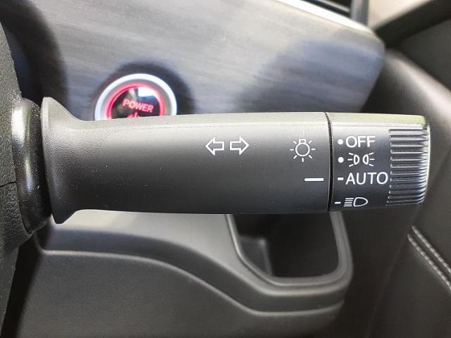 こちらのお車はいかがでしょうか？少しでも気になっていただけましたら是非お問い合わせください！さらにお車の詳細をお送りいたします！