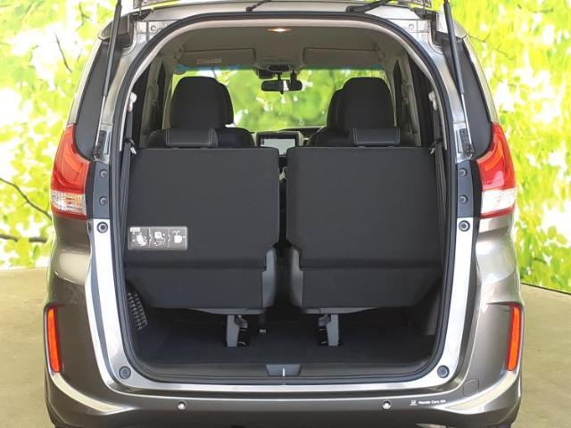 WECARSの在庫ページをご覧いただき誠にありがとうございます！WECARSは「お客様第一」をモットーにお客様のカーライフを全力でサポートいたします！