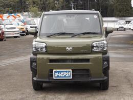 毎日続々と新しいお車が入庫中♪お探しのお車があればぜひ一度ご来店ください！笑顔でお待ちしています♪
