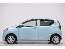 こんにちは。岡山ダイハツ販売です。当店のお車をご覧いただき、ありがとうございます。