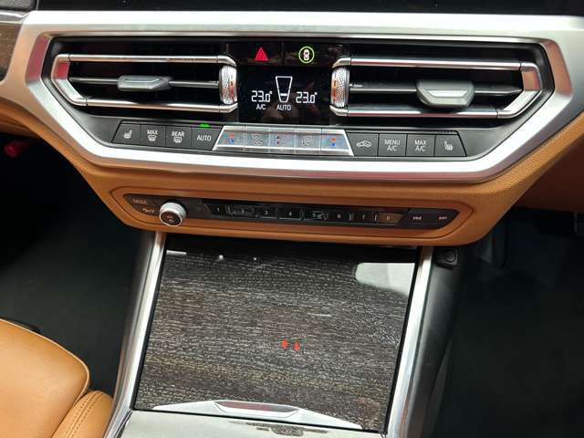 メンテナンスパックはご購入時だけのお得な点検・整備パック。点検コースと車検コースがございます。詳しくは店舗コーディネーターまでお問い合わせ下さい。