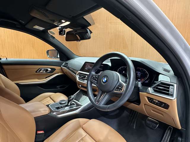 専門の知識を持ったコーディネーターが、お客様にぴったりのお車をご提案をさせていただきます。ご気軽にお立ち寄りくださいませ。