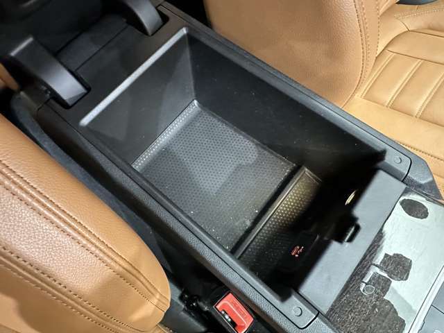 バックオーダーをご利用いただければ、希少なお車や、特定の装備のついたお車など、お客様からのご要望に応じて全国ネットワークからお探しさせて頂きます