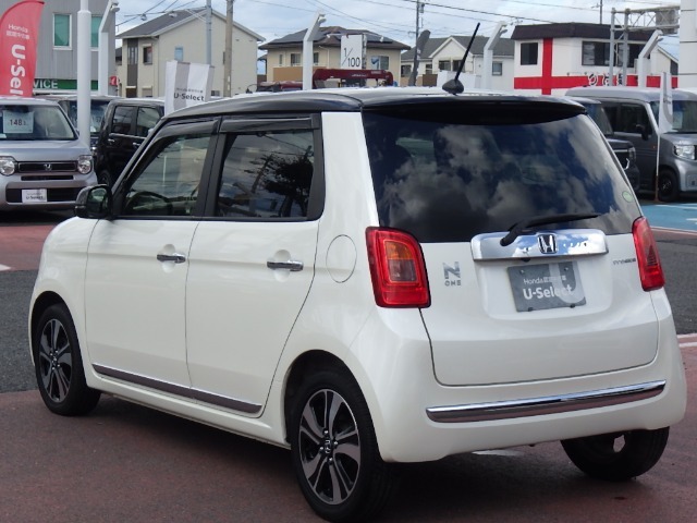 ★【Honda Total Care】入会受付中(無料)★ 事故や故障、点検・車検予約、クルマに関する困りごとや操作方法など。まとめてサポートする無料の会員サービスです☆