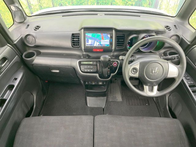 グループ総在庫数約30，000台！！全国の系列店からメーカー・車種問わずご紹介出来るので、あなたにピッタリのお車が見つかるはずです♪まずはお問い合わせ下さい☆