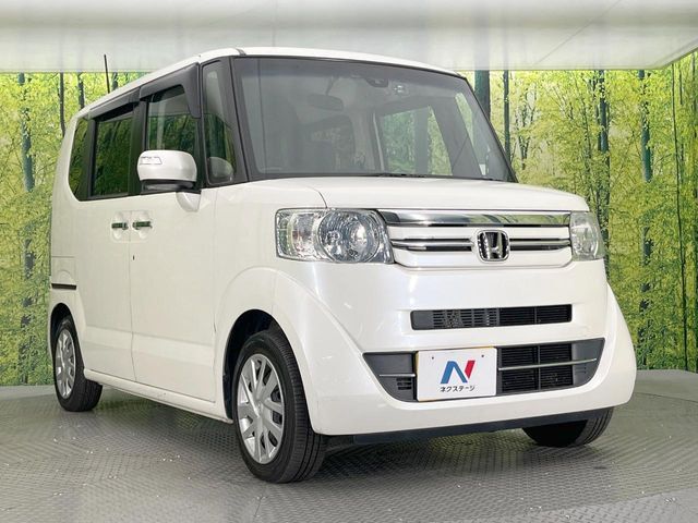 弊社では、全車『修復歴なし』のお車のみ取り扱っております。専任バイヤーによる厳選した仕入れの後、入庫後の車両チェックを行い、ネクステージが認定した高品質な中古車をご提供しております。