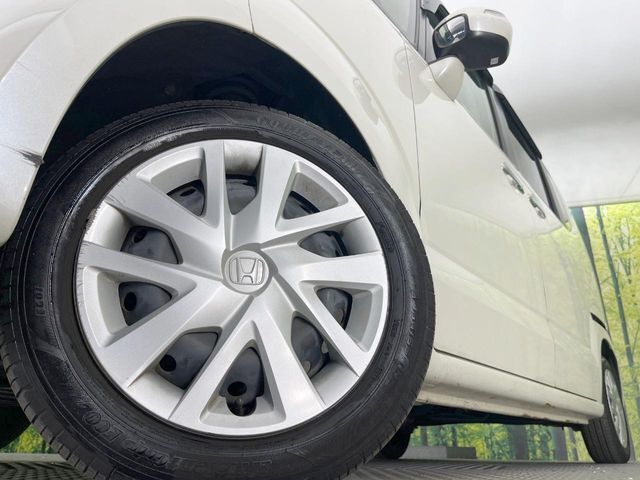 【純正スチールホイール】ネクステージでは『社外アルミホイール』も好評発売中！有名ブランドからお値打ちなアルミまで幅広くご提案致します♪スタッドレスタイヤも取り扱っておりますのでお任せ下さい！