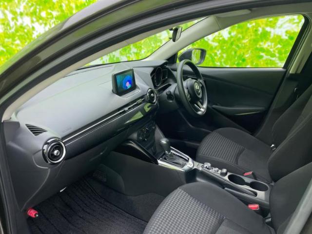ネットで車を見ていてもイメージが湧かない・・・色々な会社や車がありすぎて何が良いのか分からない・・・そうお考えのお客様！ご相談のみでもOKです！WECARSでは中古車購入の基本をお伝えします！
