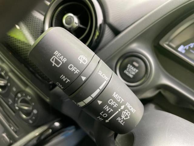こちらのお車はいかがでしょうか？少しでも気になっていただけましたら是非お問い合わせください！さらにお車の詳細をお送りいたします！