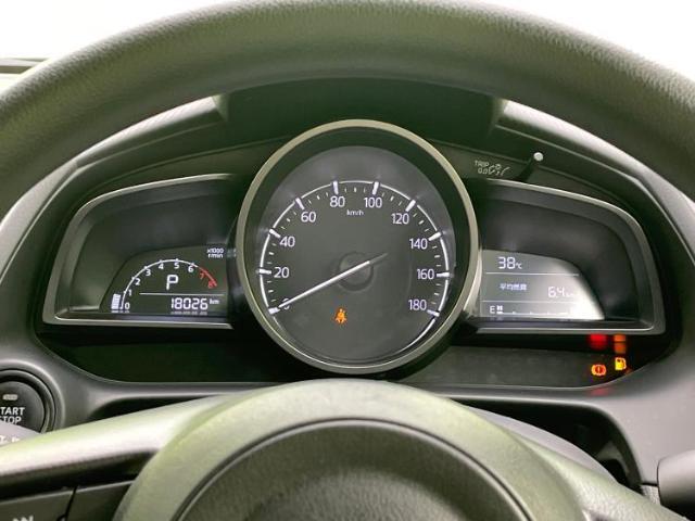 ご購入後の車検やメンテナンスもWECARSにお任せください！自社で整備から修理まで行っておりますので、ご納車後のアフターフォローもお任せください！