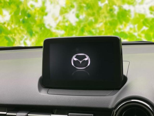 今の愛車いくらで売れるの？他社で査定して思ったより安くてショック・・・そんなお客様！是非一度WECARSの下取価格をご覧ください！お客様ができるだけお得にお乗り換えできるよう精一杯頑張ります！