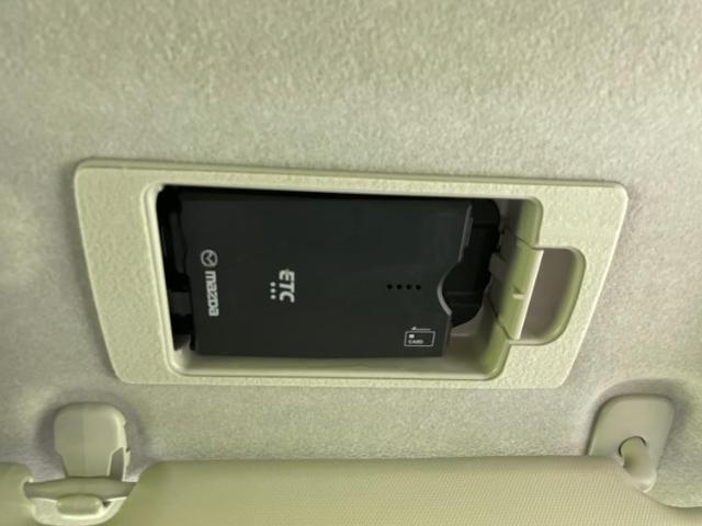 お車に合わせて無料保証以外にも、保証範囲、期間、距離を拡充させた有料保証もご用意しております！中古車の購入が初めてで不安・・・というお客様もご安心ください！