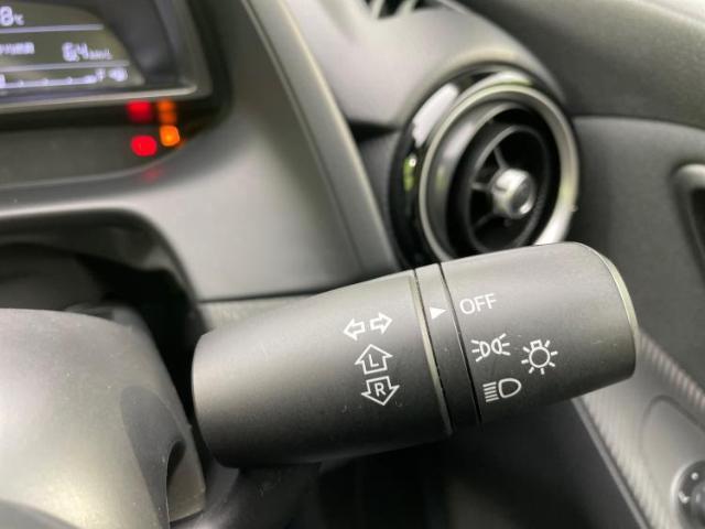 車選びにはお悩みがつきものです！具体的な購入までは検討していないけど車は気になるというお客様も大歓迎です！是非中古車購入の第一歩のお手伝いをさせてください！