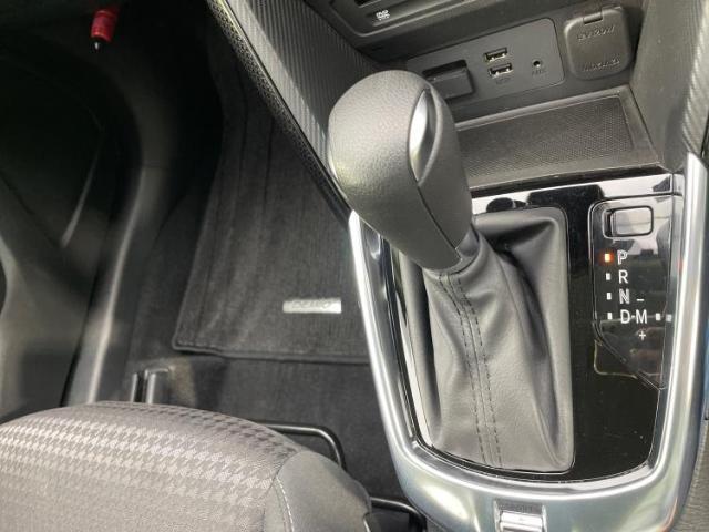 国産車から輸入車まで多様なお客様のニーズのお応えできるように、全国規模で豊富な在庫展開！車のことならWECARSへ！