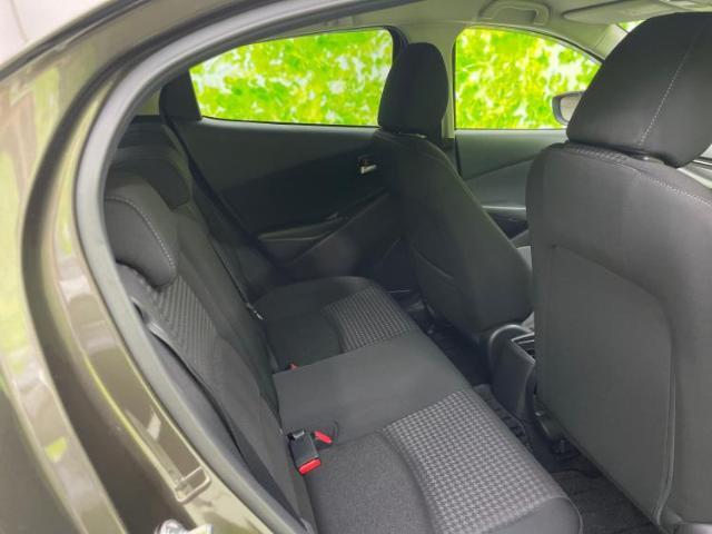 WECARSではほぼ毎日新しい在庫車両を入荷しております！お客様のこだわりを叶える1台がきっとWECARSにあるはずです！