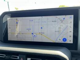 ◆最新ナビ（フルセグ・ワンセグ・DVD再生）もご案内。カロッツェリア・アルパイン・イクリプスのナビを取扱しておりバックカメラ（バックモニター）後席モニター（フリップダウンモニター）の取付も可能です。