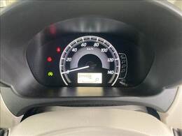 お車が決まっていないお客様でもスタッフが一緒に考えご予算やご希望に合うお車をご提案させていただきます★【女性スタッフ在中】しておりますので、女性の方おひとりでもご来店下さい♪