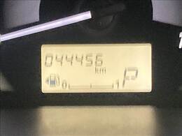 皆様のご来店、軽スマイルスタッフ一同お待ちしております！ぜひ一度、ご来店ください★